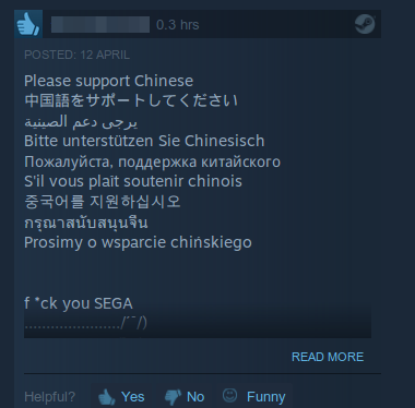 选区_005.png 选区_005.png