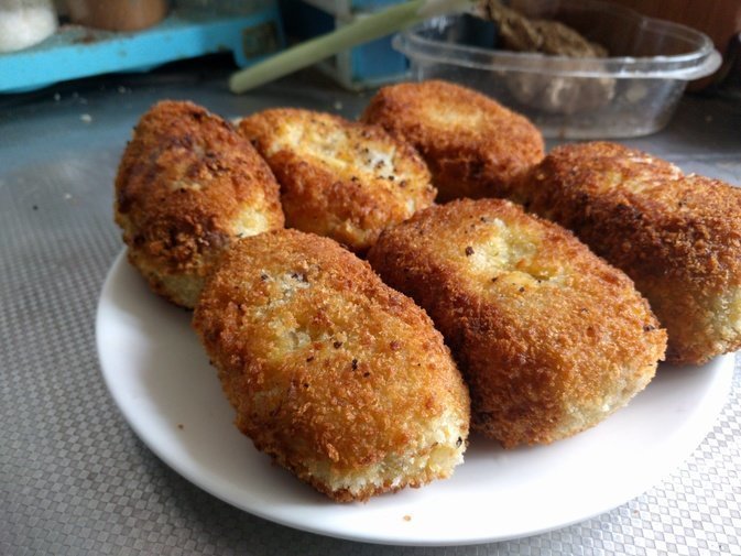 C9bi4KQUMAAa6Vh.jpg:large.jpeg C9bi4KQUMAAa6Vh.jpg:large.jpeg