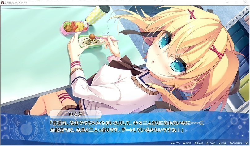 screenshot.252.jpg screenshot.252.jpg