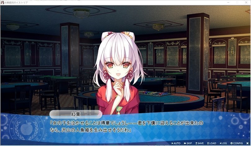 screenshot.382.jpg screenshot.382.jpg