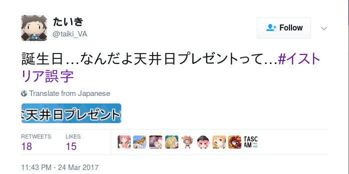 选区_033.png 选区_033.png