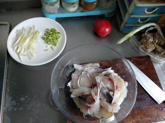 IMG_20170422_114859.jpg IMG_20170422_114859.jpg