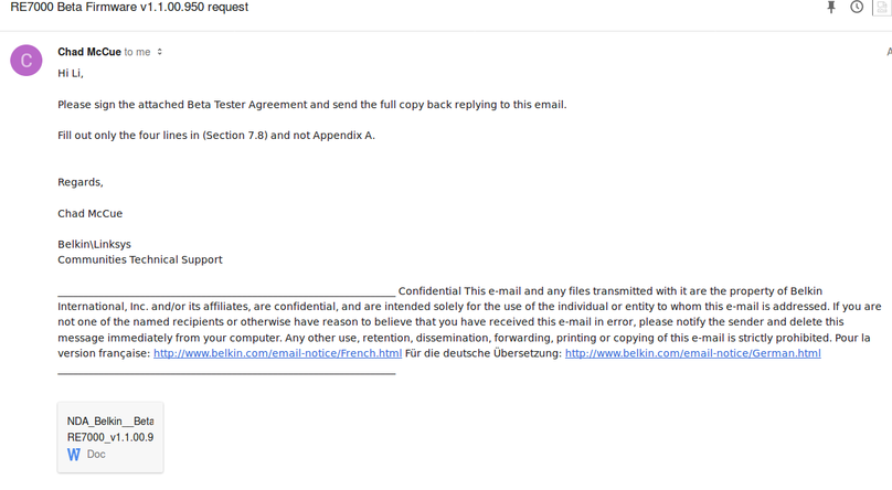 选区_048.png 选区_048.png