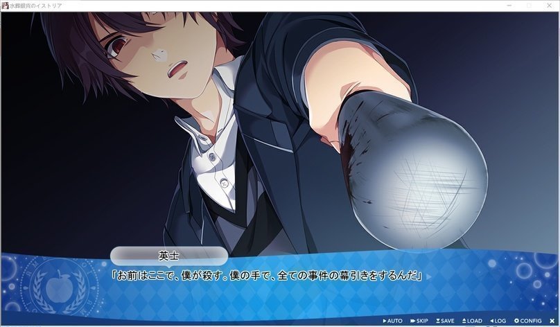 screenshot.365.jpg screenshot.365.jpg