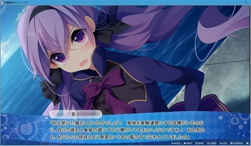 screenshot.344.jpg screenshot.344.jpg