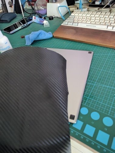 IMG_20170422_142608.jpg IMG_20170422_142608.jpg