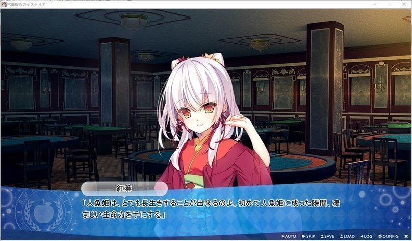 screenshot.393.jpg screenshot.393.jpg