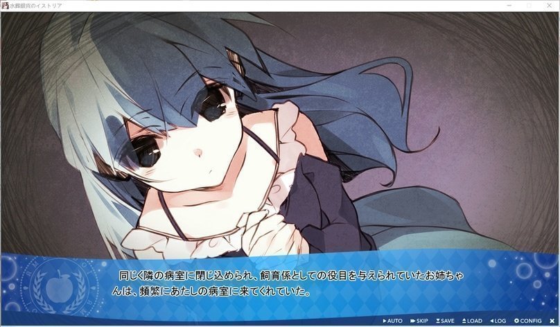 screenshot.154.jpg screenshot.154.jpg