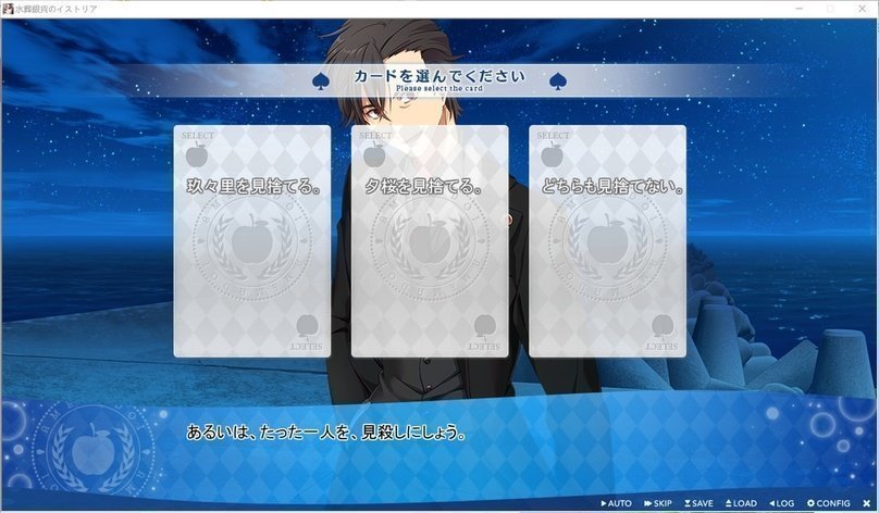 screenshot.303.jpg screenshot.303.jpg