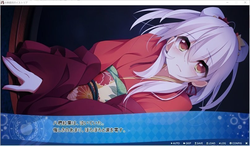 screenshot.392.jpg screenshot.392.jpg