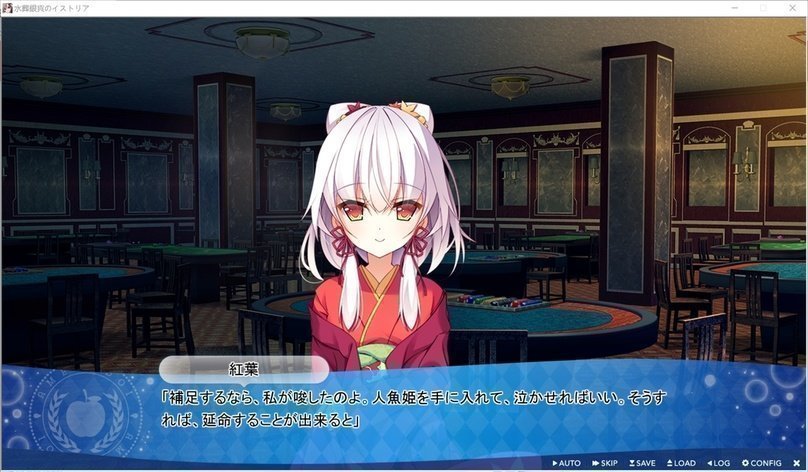 screenshot.375.jpg screenshot.375.jpg