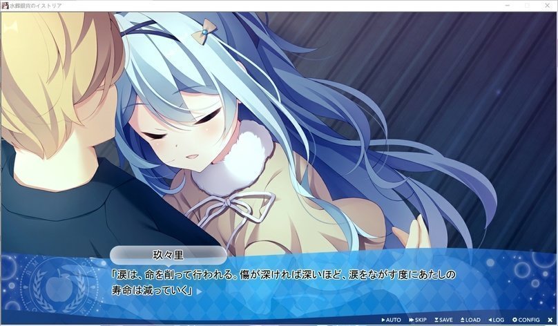 screenshot.46.jpg screenshot.46.jpg