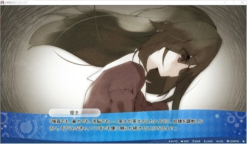 screenshot.90.jpg screenshot.90.jpg