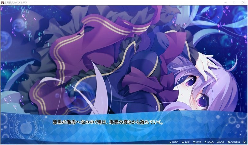 screenshot.372.jpg screenshot.372.jpg