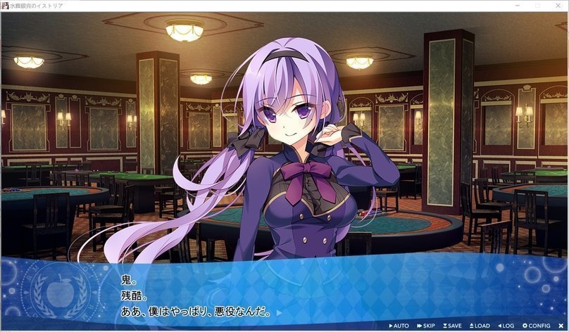 screenshot.105.jpg screenshot.105.jpg