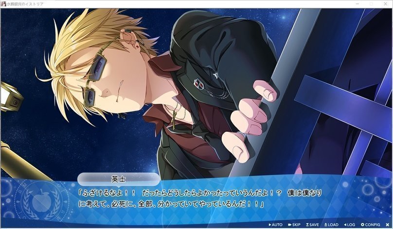 screenshot.107.jpg screenshot.107.jpg