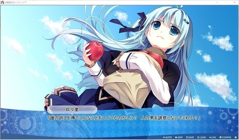 screenshot.299.jpg screenshot.299.jpg