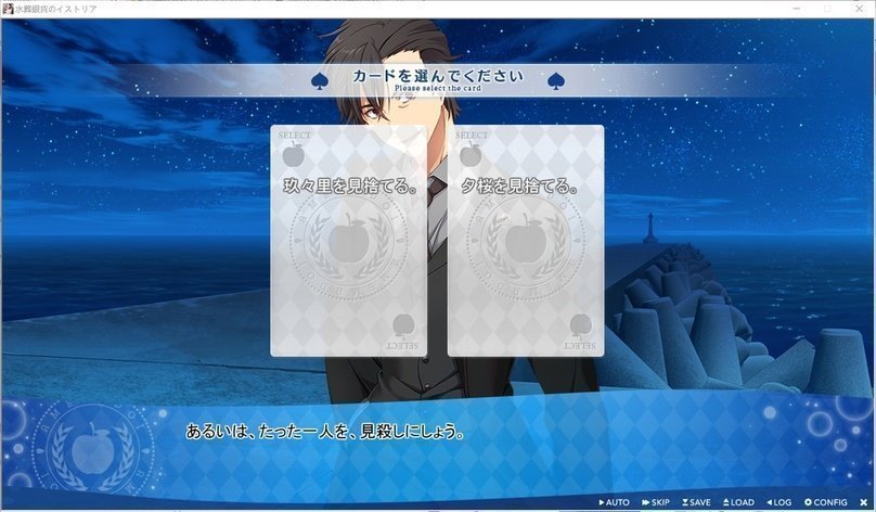 screenshot.216.jpg screenshot.216.jpg