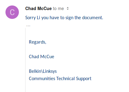 选区_049.png 选区_049.png