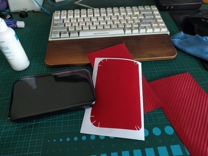 IMG_20170422_133830.jpg IMG_20170422_133830.jpg