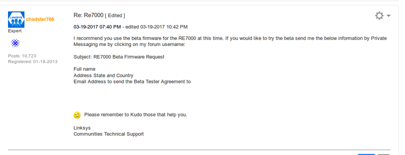 选区_045.png 选区_045.png