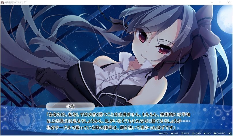 screenshot.324.jpg screenshot.324.jpg