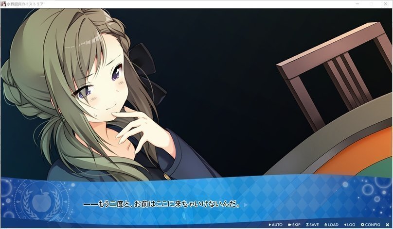 screenshot.104.jpg screenshot.104.jpg