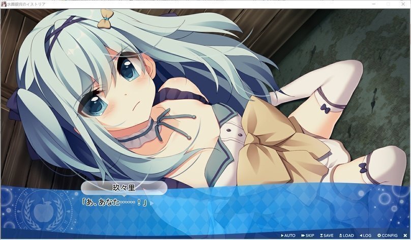 screenshot.267.jpg screenshot.267.jpg