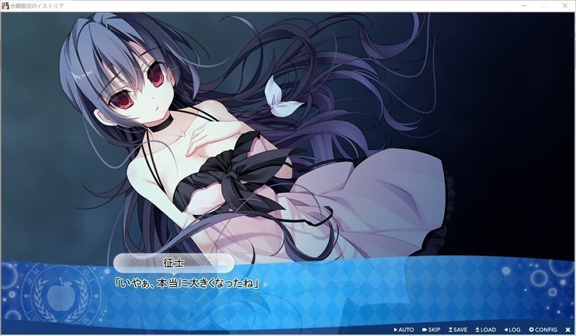 screenshot.170.jpg screenshot.170.jpg