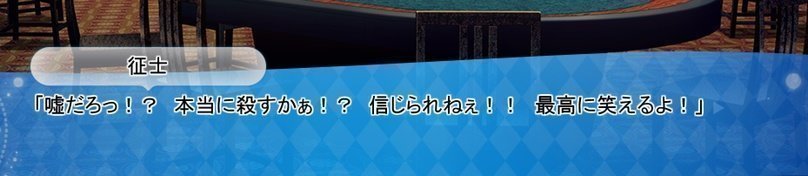 screenshot.337.jpg screenshot.337.jpg