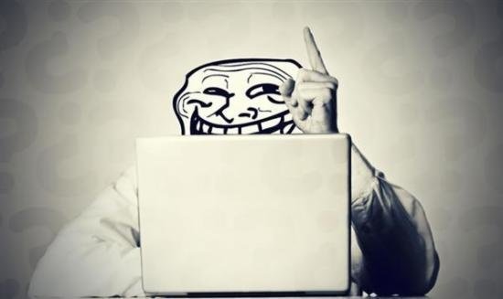 2017021036514867179410113.jpg 2017021036514867179410113.jpg