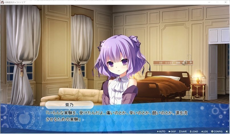 screenshot.308.jpg screenshot.308.jpg