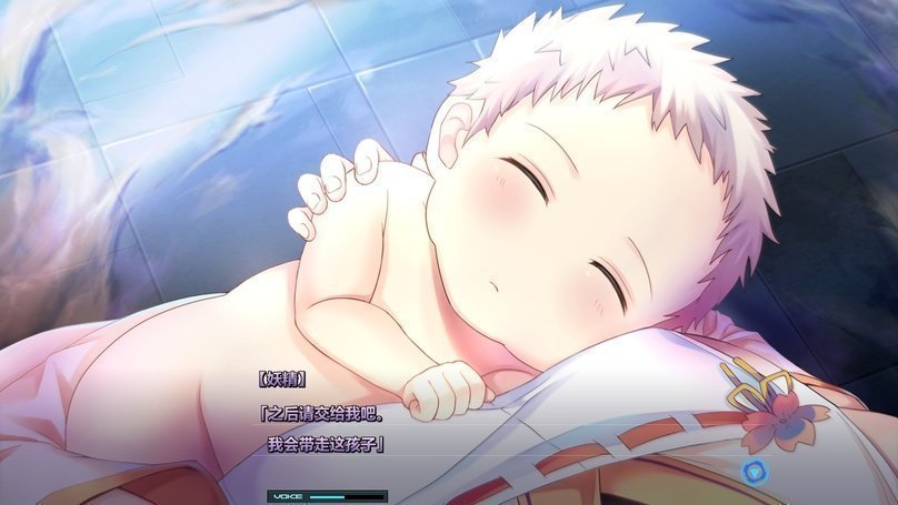 screenshot.201.jpg screenshot.201.jpg