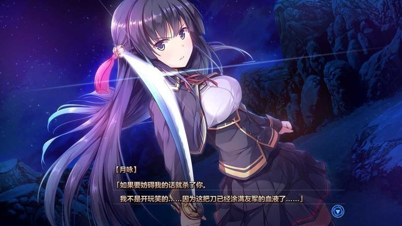 screenshot.57.jpg screenshot.57.jpg