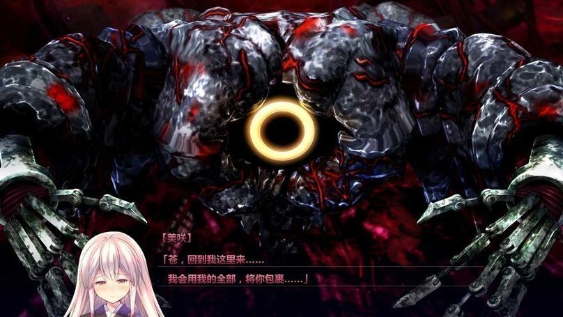 screenshot.200.jpg screenshot.200.jpg