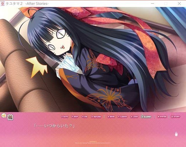 screenshot.68.jpg screenshot.68.jpg