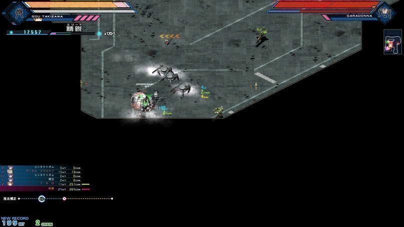 screenshot.137.jpg screenshot.137.jpg