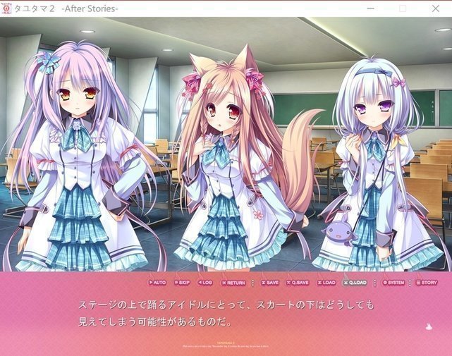 screenshot.58.jpg screenshot.58.jpg