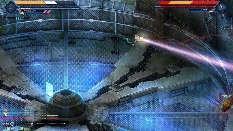 screenshot.60.jpg screenshot.60.jpg