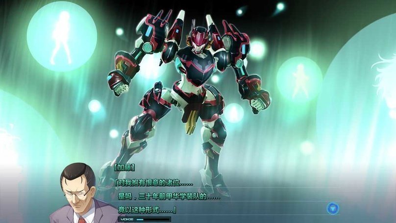 screenshot.168.jpg screenshot.168.jpg