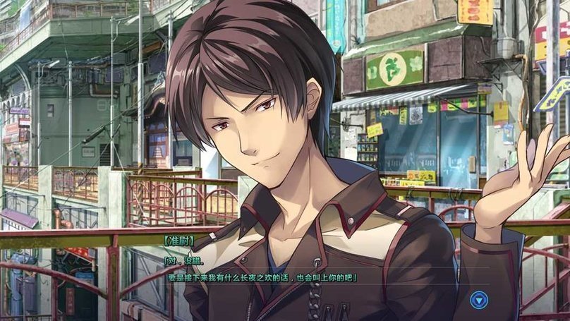 screenshot.12.jpg screenshot.12.jpg