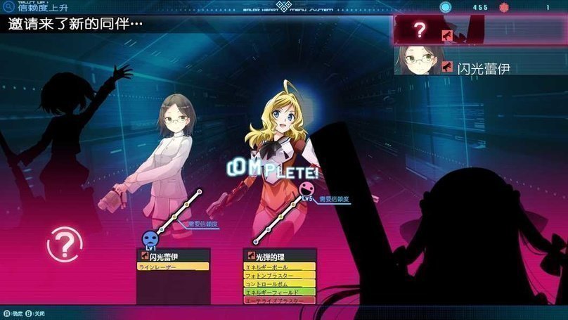 screenshot.18.jpg screenshot.18.jpg