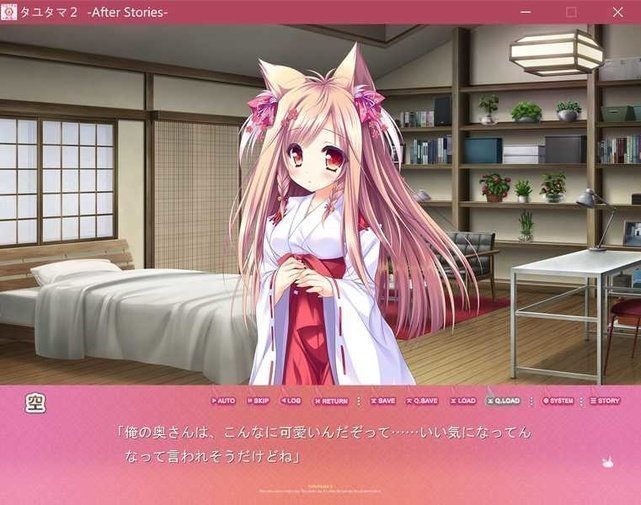 screenshot.44.jpg screenshot.44.jpg