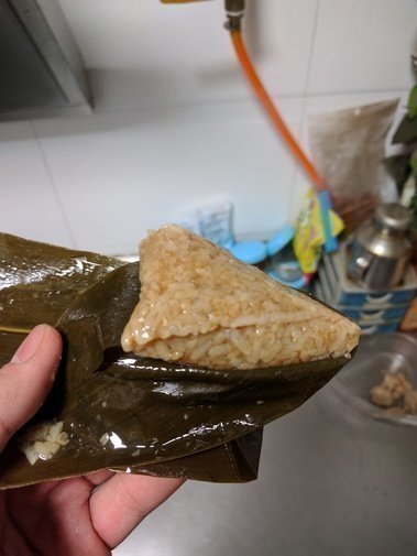 C_oTeazV0AAgvkZ.jpg:large.jpeg C_oTeazV0AAgvkZ.jpg:large.jpeg