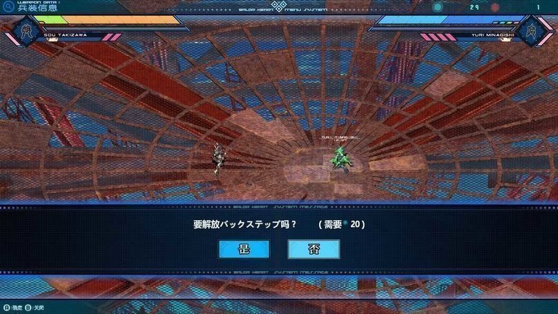 screenshot.46.jpg screenshot.46.jpg