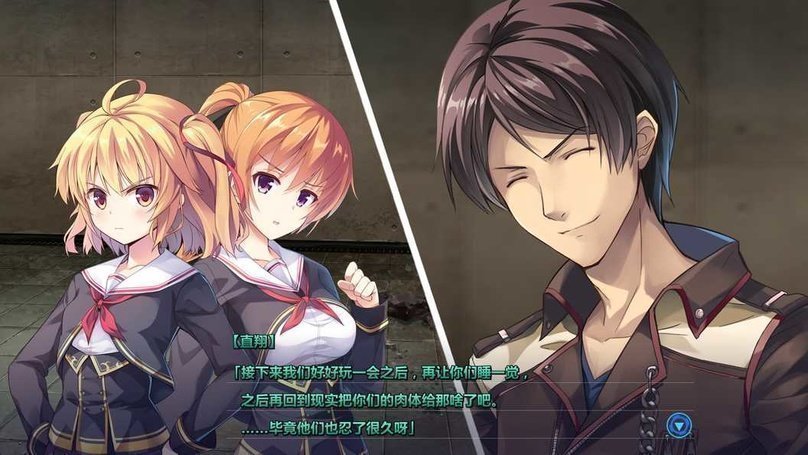 screenshot.21.jpg screenshot.21.jpg