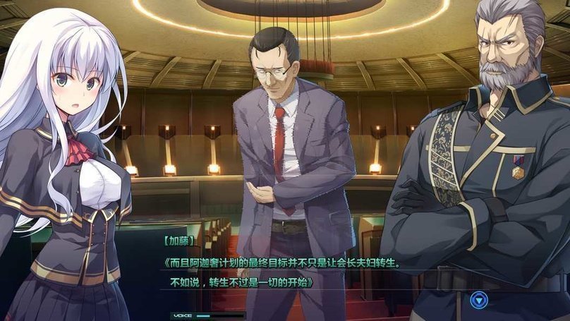 screenshot.162.jpg screenshot.162.jpg