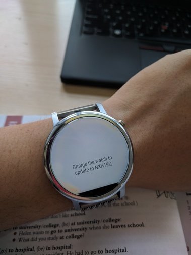 IMG_20170526_090808.jpg IMG_20170526_090808.jpg