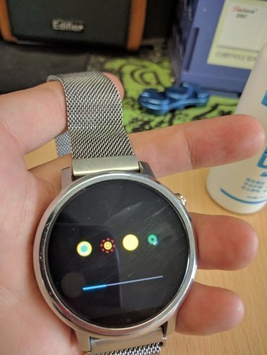 IMG_20170526_161301.jpg IMG_20170526_161301.jpg