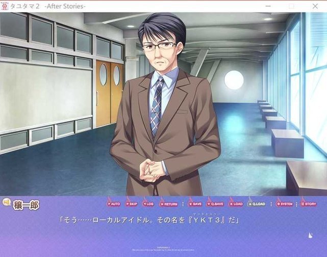 screenshot.54.jpg screenshot.54.jpg